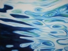 Water reflections (2012)